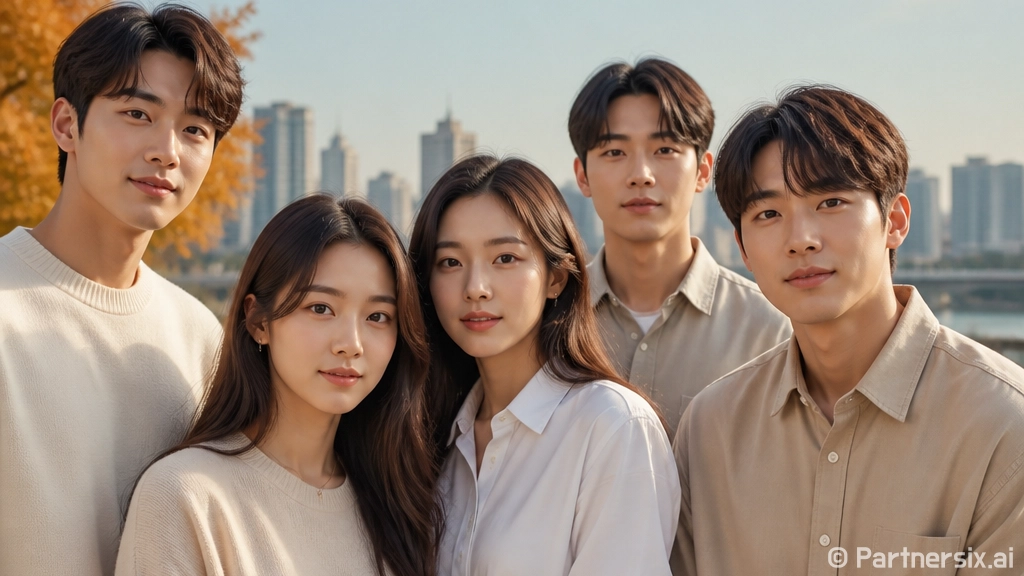 장원영 흰셔츠 청바지 근황 보고 손끝 컬러까지 떠올린 8년차 네일리스트 후기