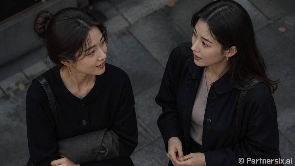 혜리 인스타 사복 따라 보다가 900만원대 가방보다 먼저 보인 손끝 이야기