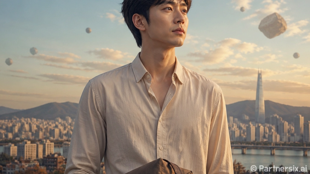 자라 20만원대 빅백에 뮬 신발까지 들어봤더니, 손끝 관리하는 사람이 본 진짜 퀄리티