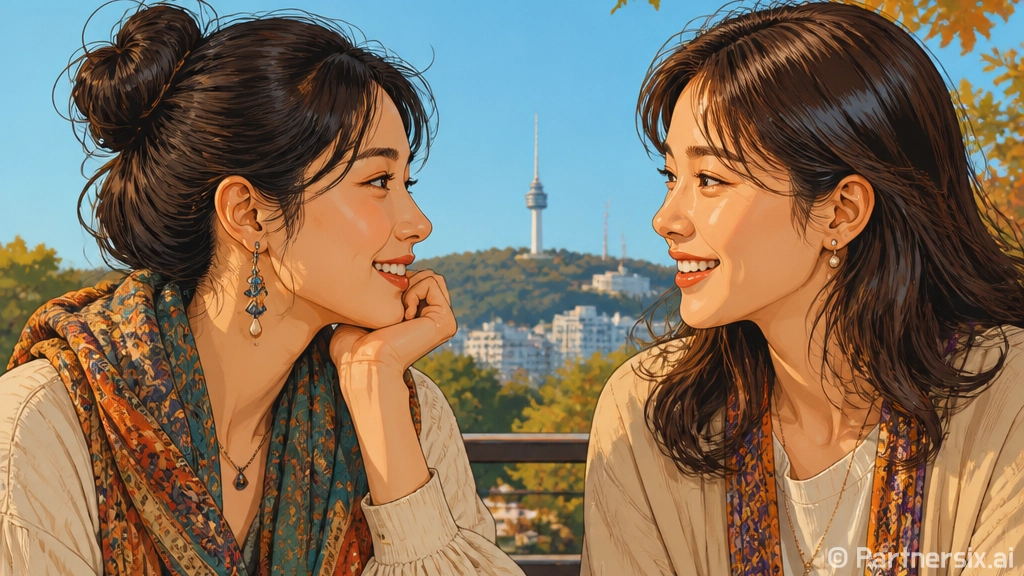 바이린샵 패밀리세일 장바구니 담아봤더니, 손끝까지 계산하게 되더라고요