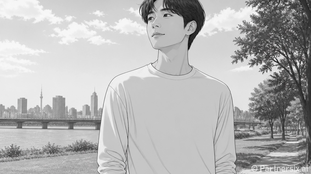 고아성 파격 란제리룩 변신을 보고 손끝 스타일까지 상상해봤더니