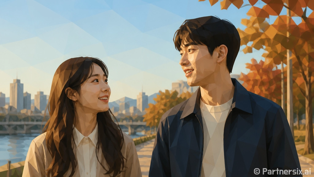 루이비통 퇴사자가 꼽은 최악의 가방 3가지, 매장에서 들어본 진짜 이야기
