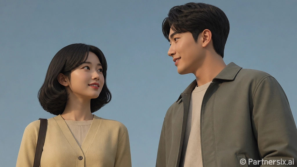 600만원대 샤넬 가방도 손끝이 살린다, 김소현 스타일을 보며 느낀 진짜 본전 이야기