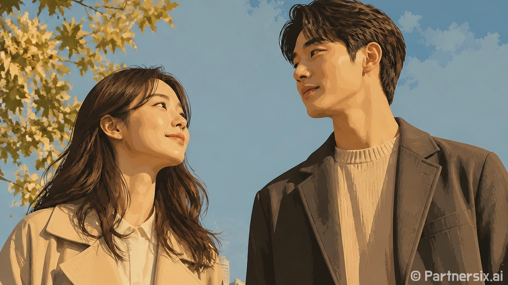 박하선 사복패션 보다가 디올 백과 롤렉스까지 손끝 기준으로 읽어본 이야기
