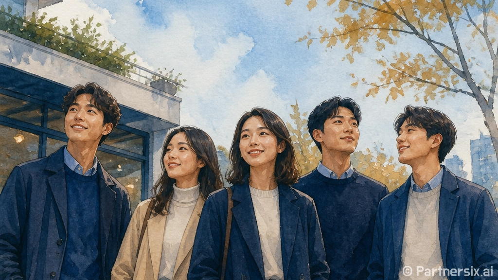 디올 대신 10만원대 지수백팩 골라봤더니 손이 더 자주 갔던 이야기