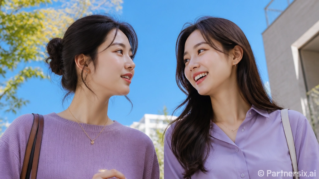 지수 가방 느낌 나는 10만원대 가성비 백팩을 들고 샵 출근해봤더니