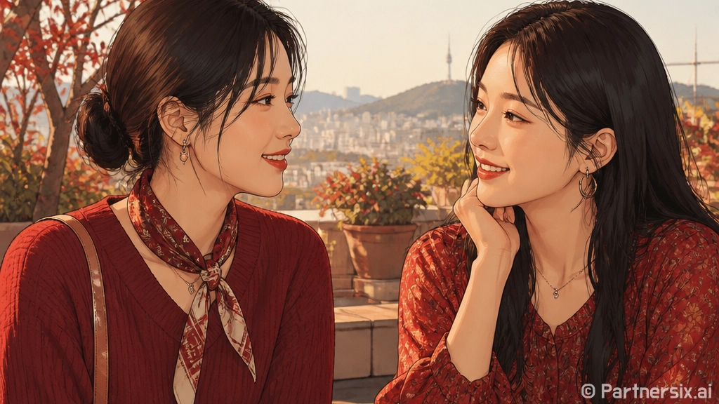 지수 10만원대 가방 따라 들어봤더니, 차정원 룩까지 생각난 이유