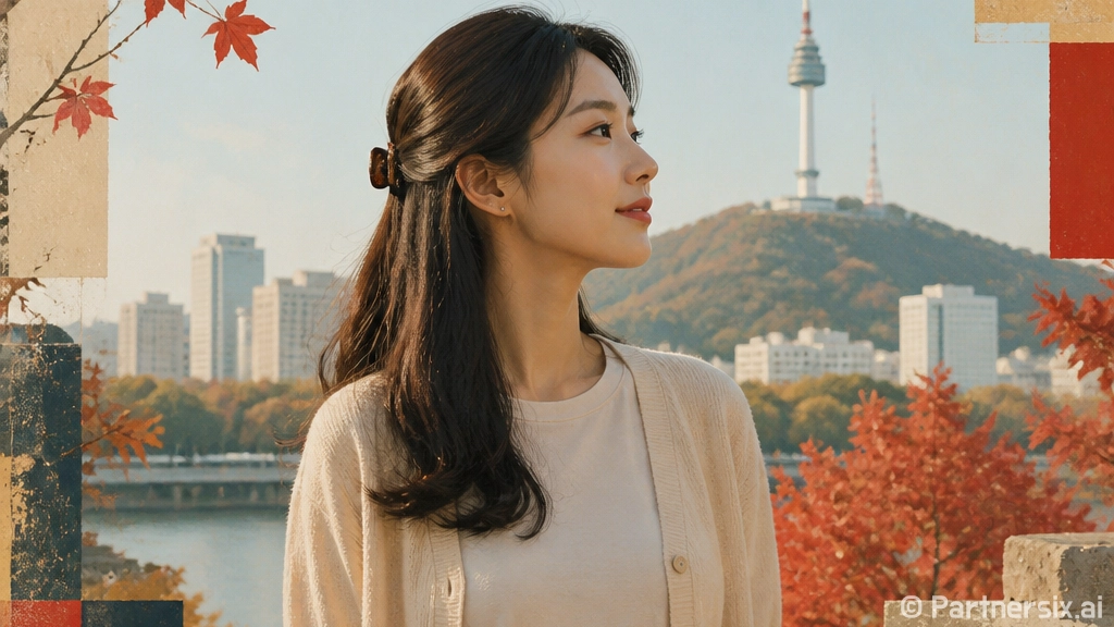 김영옥 40만원대 명품 가방 선물 이야기를 네일리스트 눈으로 봤더니