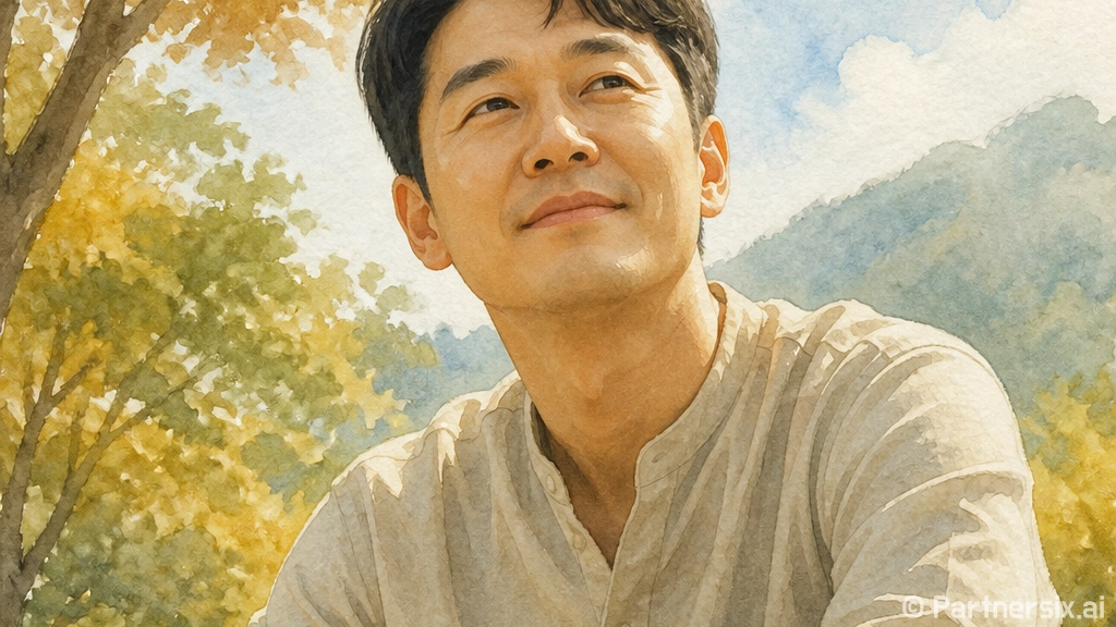 전도연·조여정 블랙수트 무드로 네일 컬러까지 맞춰본 현장 이야기