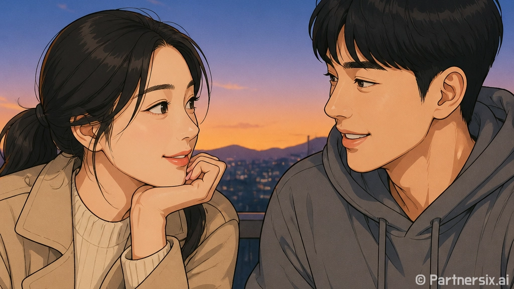 유니클로 후드립T 입고 시술해봤더니 손끝 컬러가 다르게 보이더라고요