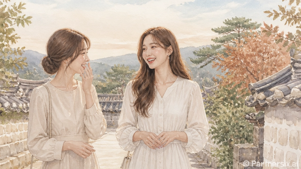10kg 감량한 여배우 레전드 드레스 코디를 보고 손끝까지 다시 맞춰본 이야기