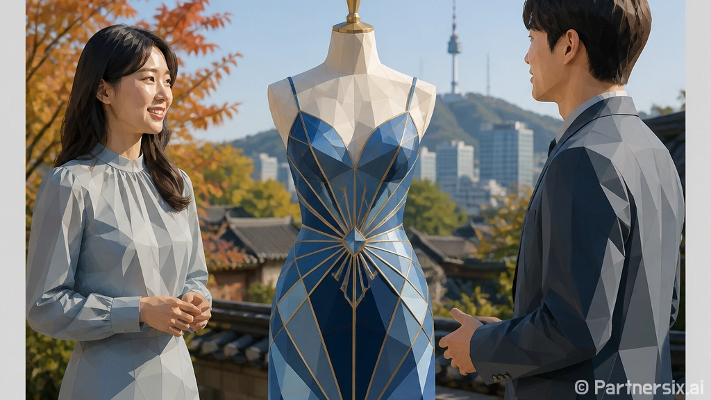 레드카펫 여가수 초미니원피스 보고 손끝 스타일을 다시 잡아본 이야기