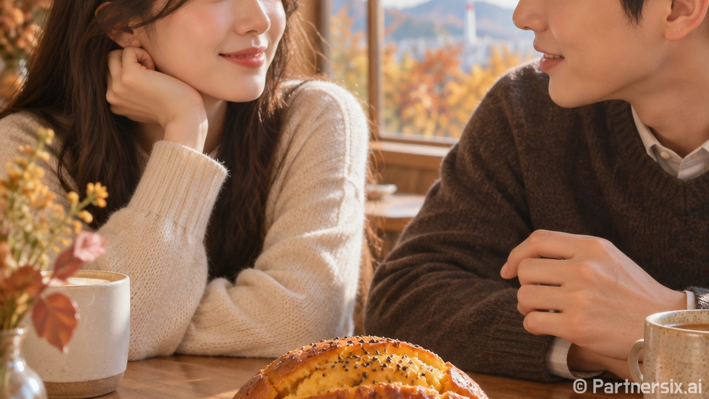 손예진 돼지감자빵 얘기 듣고 손끝 관리까지 같이 챙겨본 이야기