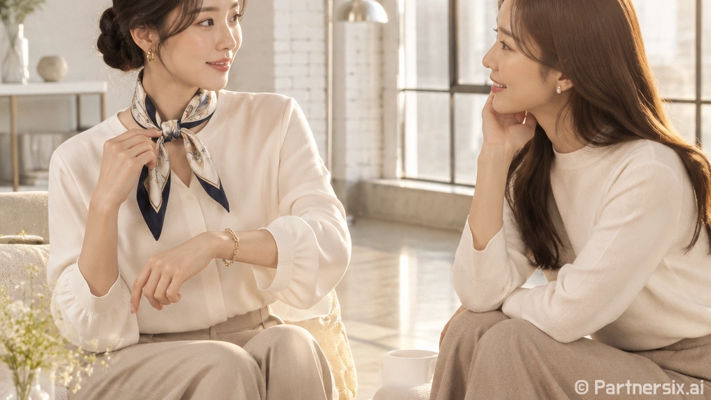 연봉 120억 구자욱 얘기하다가 떠오른, 에르메스 활용법의 진짜 이야기