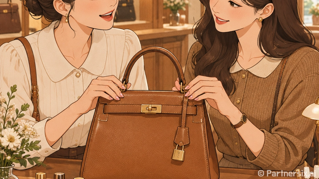 연봉 120억 구자욱처럼 오래 가는 관리, 에르메스 가방 들 때 손끝까지 직접 챙겨본 이야기