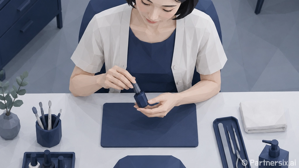 포유온 써본 손님들이 말한 유지력의 진짜 차이