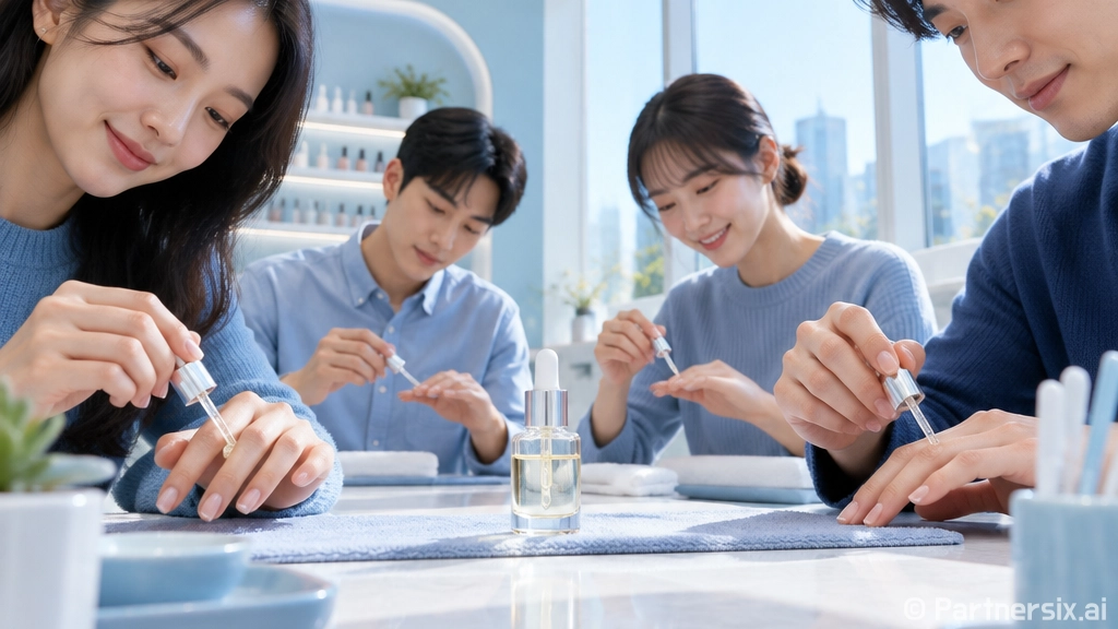 올리브영창업 물어보…