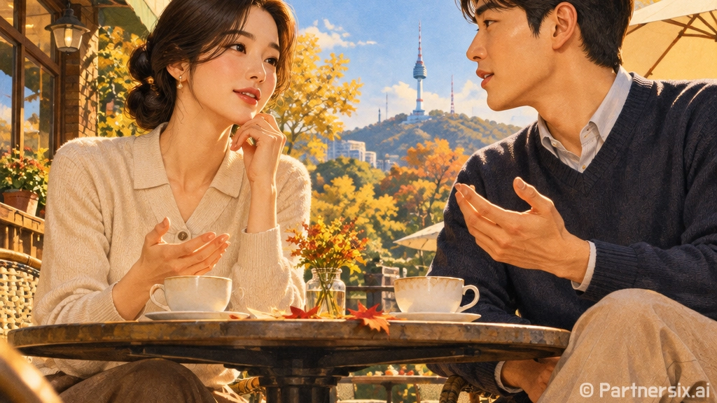나나 입술필러 논란 사과를 보며, 시술보다 먼저 보이는 균형의 이야기