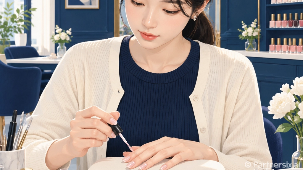 장원영·블핑 지수 파리 투샷 보고 샵에서 바로 떠오른 손끝 이야기