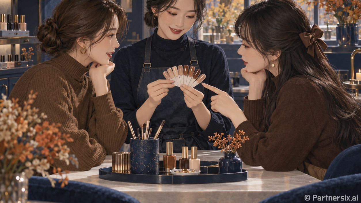 나혼자산다 유리 갈…