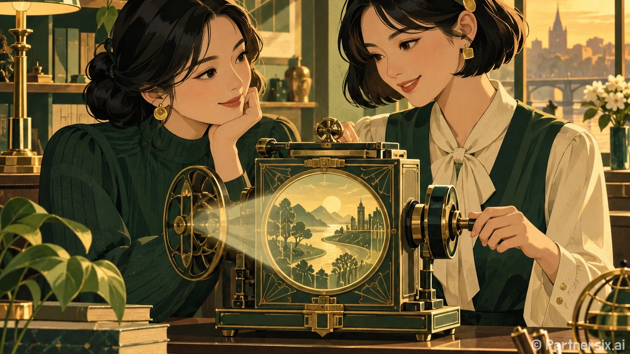 projmem 수신 처리 결과