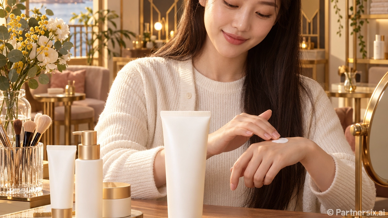 호주 선크림 추천,…