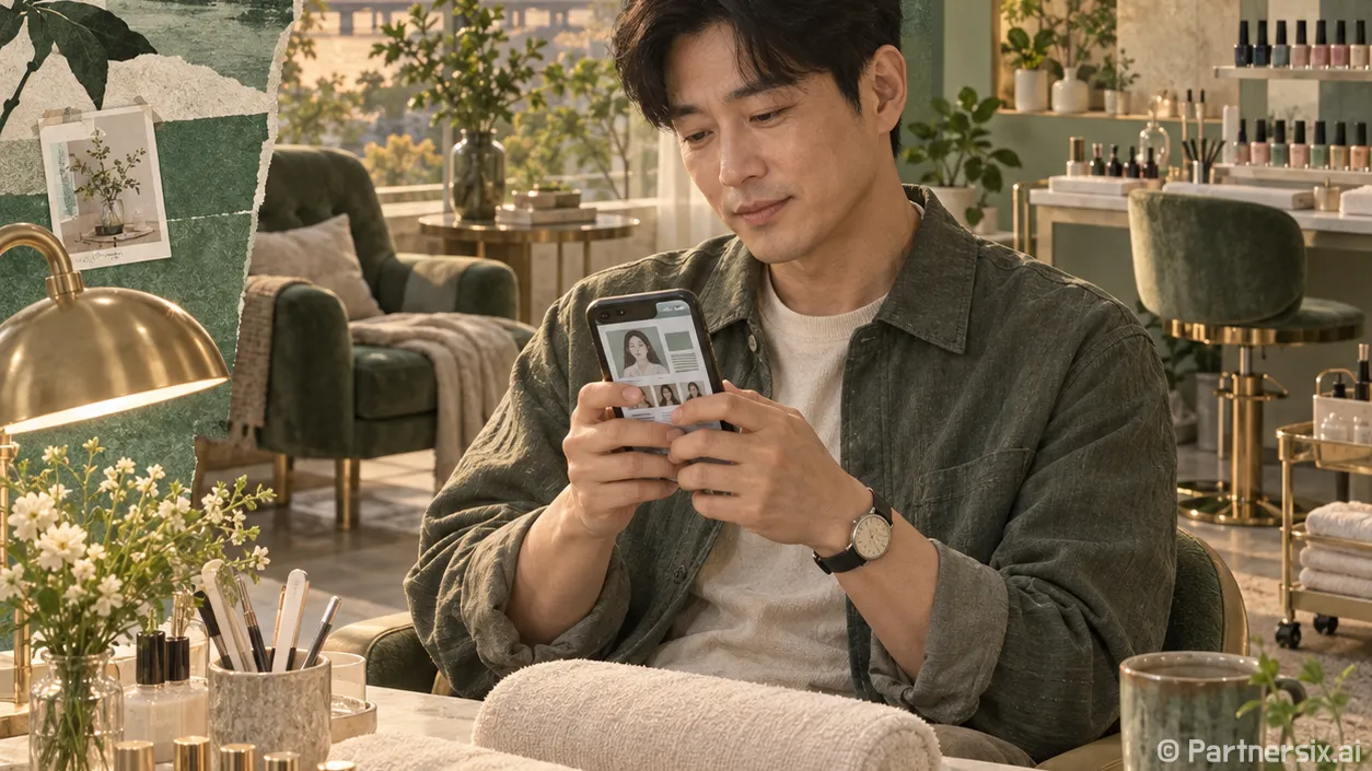 배우 김민 나무위키…
