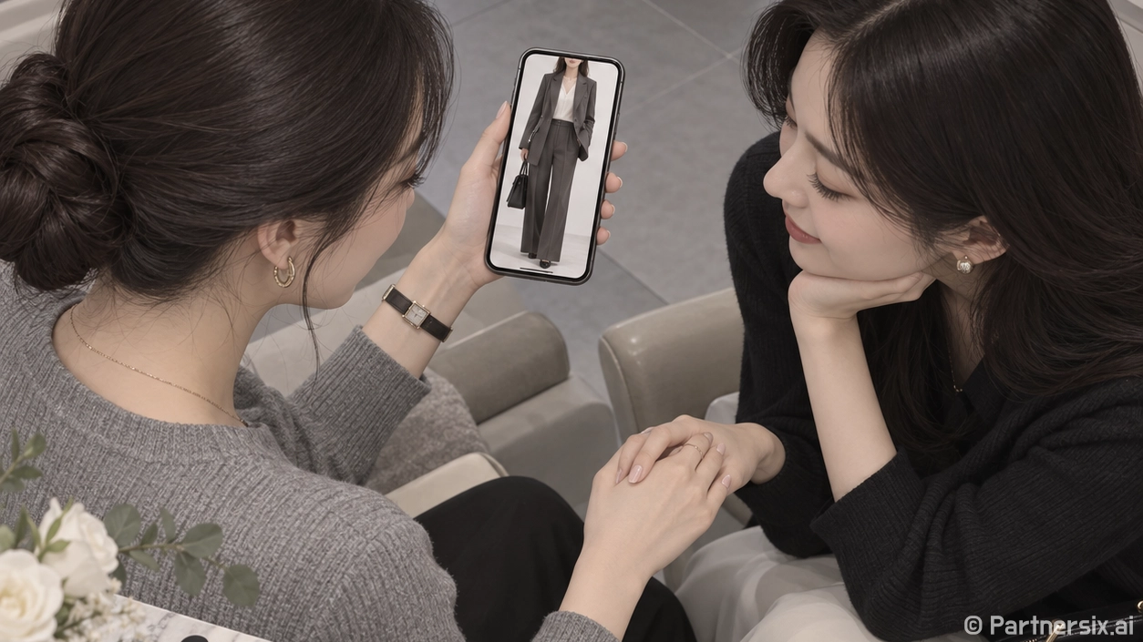 닥터x 김지원 옷 찾다가 손끝까지 맞춰본 진짜 이야기