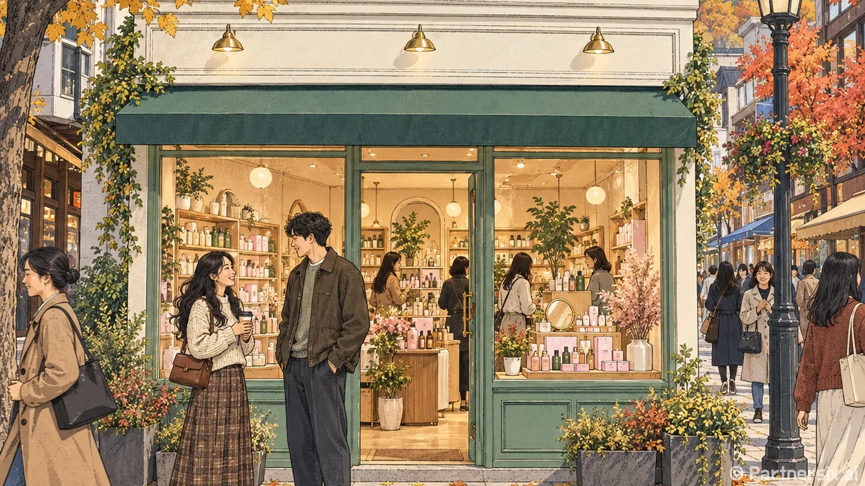 올리브영창업 궁금해…