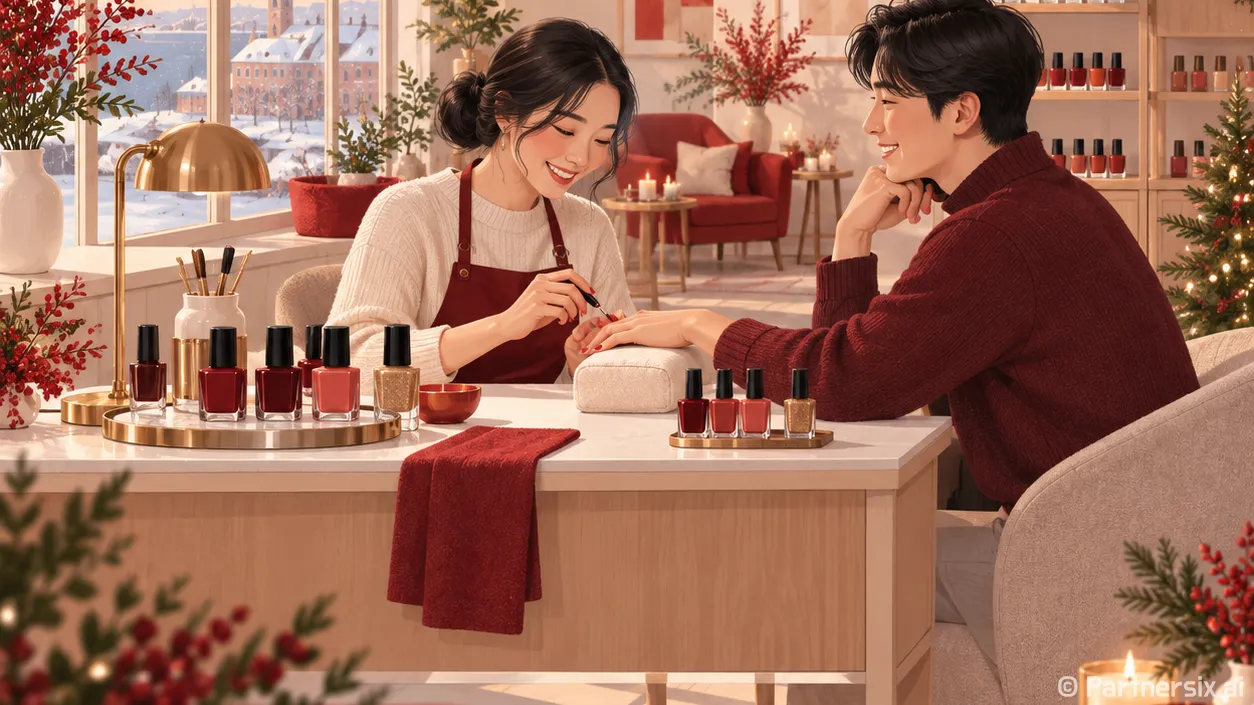 디올 홀리데이 20…