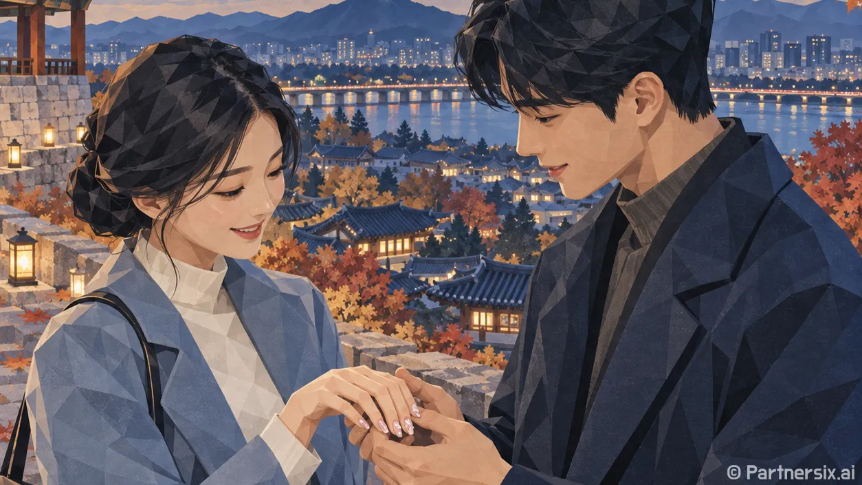 이규한 솔비 4월 결혼 소식에 웨딩 네일을 다시 생각했다