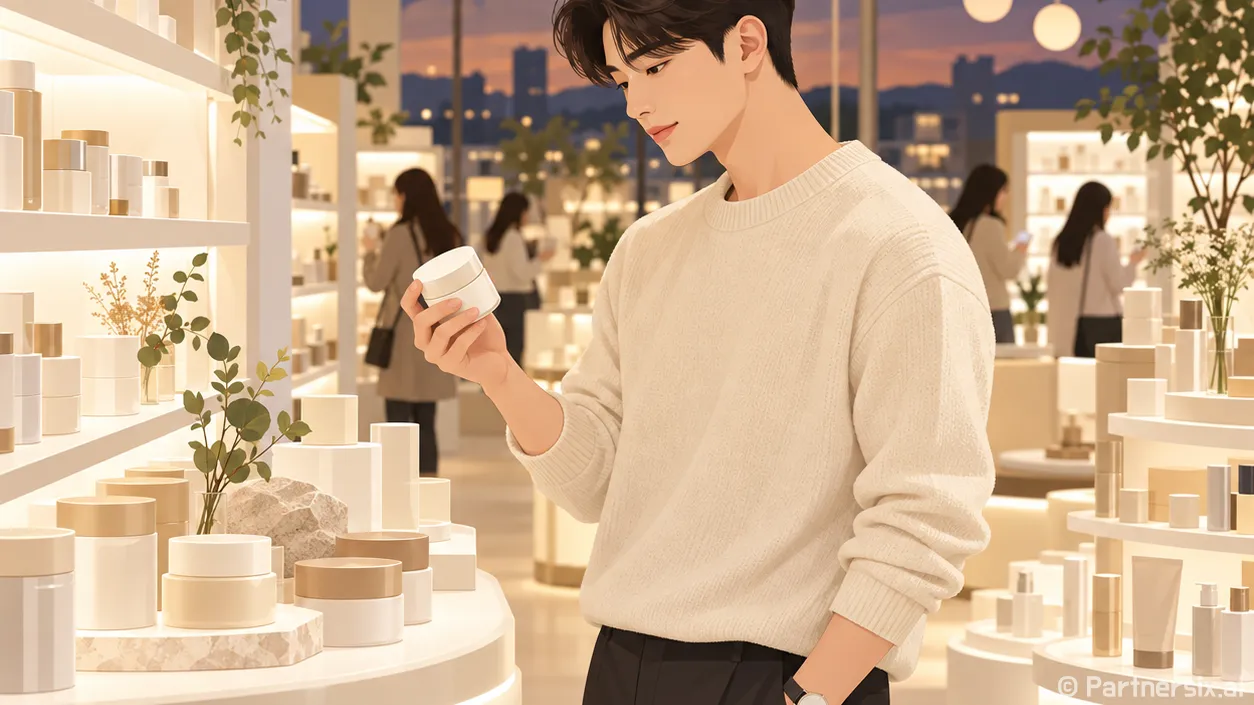 건성피부 크림 올리브영에서 골라 써보니 달랐던 점