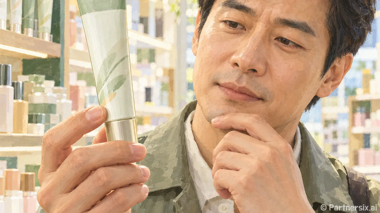 군마트 아이크림 추천을 부탁받고 먼저 본 것