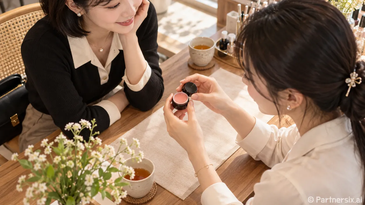 돈키호테 립밤 추천 손끝 보다가 입술도 챙기게 된 이야기