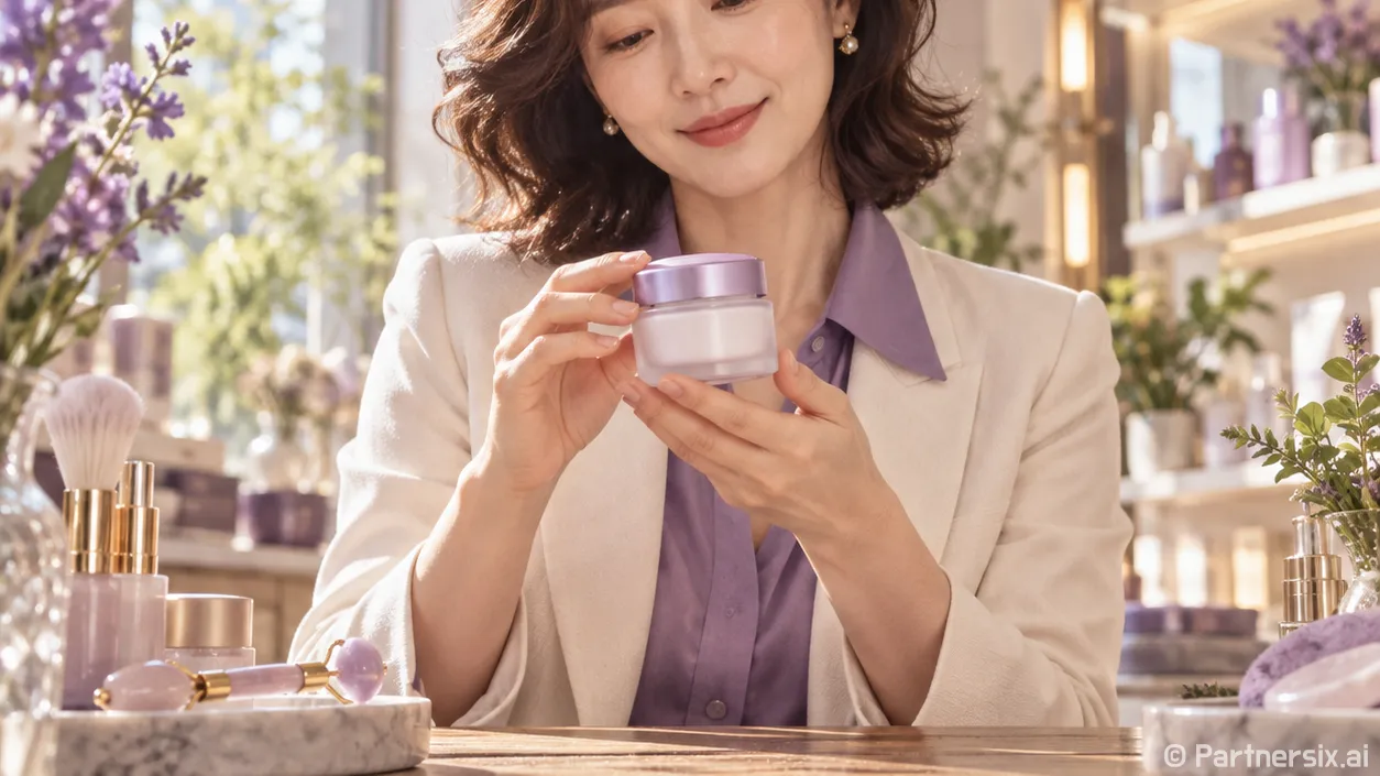 레티놀 크림 추천을 부탁받고 고르는 기준이 달라졌다
