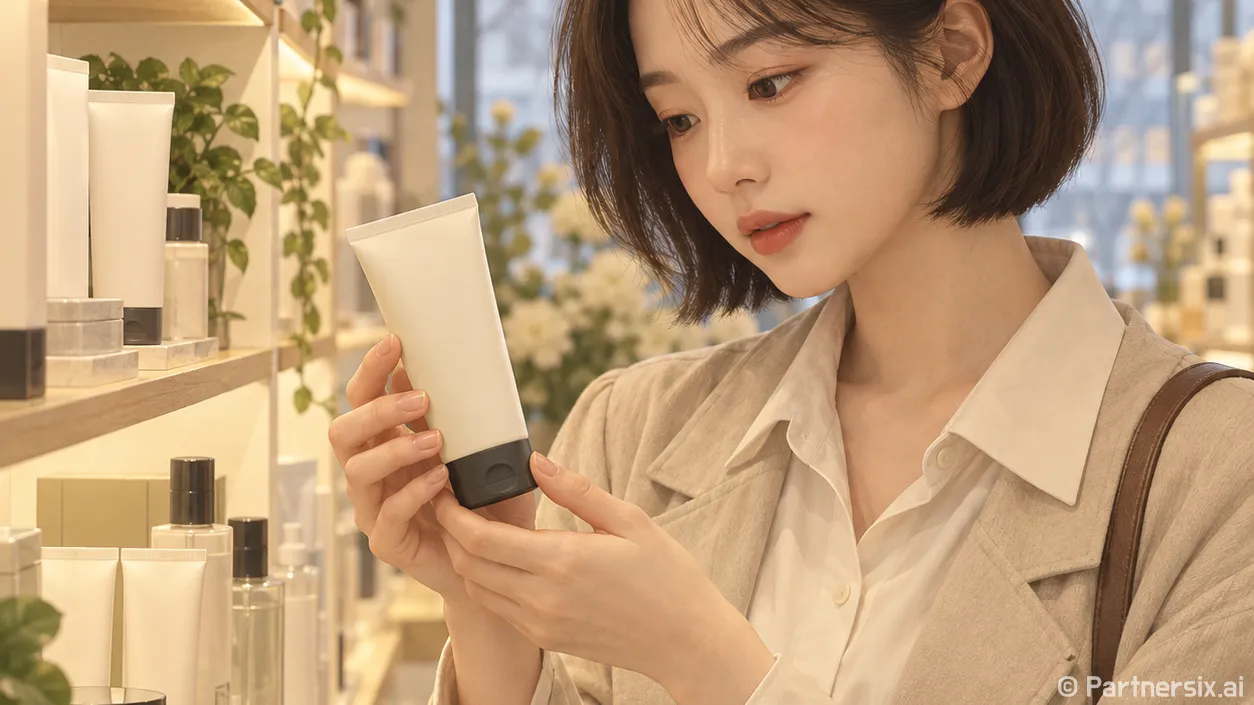 올리브영 블랙헤드 제거 고르다 코팩 대신 바꾼 것