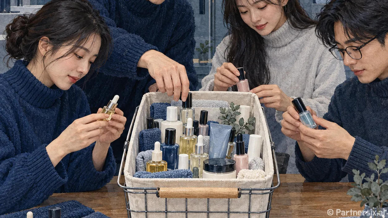올리브영 세일 10월 기간 기다리며 네일 장바구니를 고쳤다