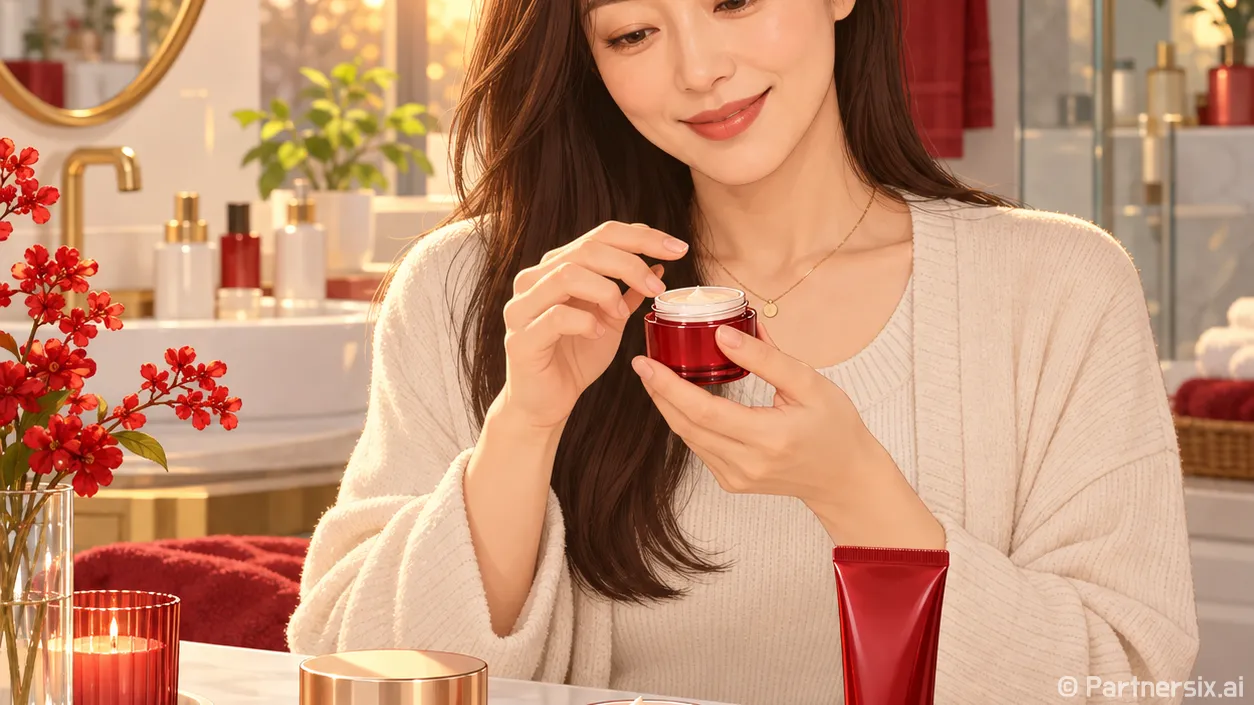 일본 아이크림 추천을 부탁받고 고른 세 가지