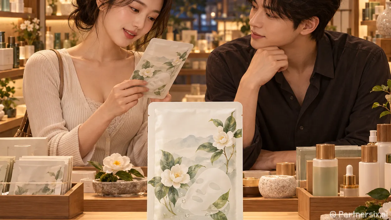 피부 진정 팩 올리브영에서 골라 써보니 달랐던 점