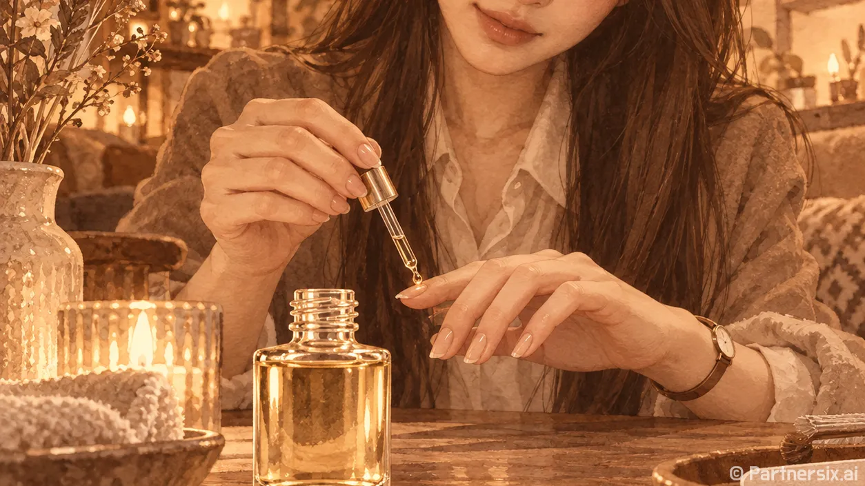 올리브영 세일 언제냐고 묻길래 달력을 다시 봤어요