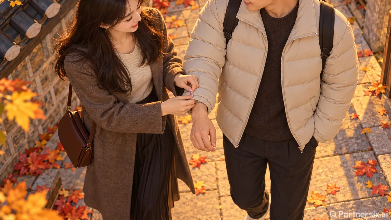 유니클로 경량패딩 …