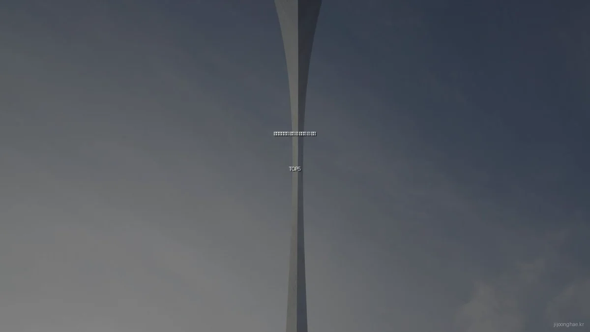 지중해풀빌라 예약 시 피해야 할 실수 TOP5