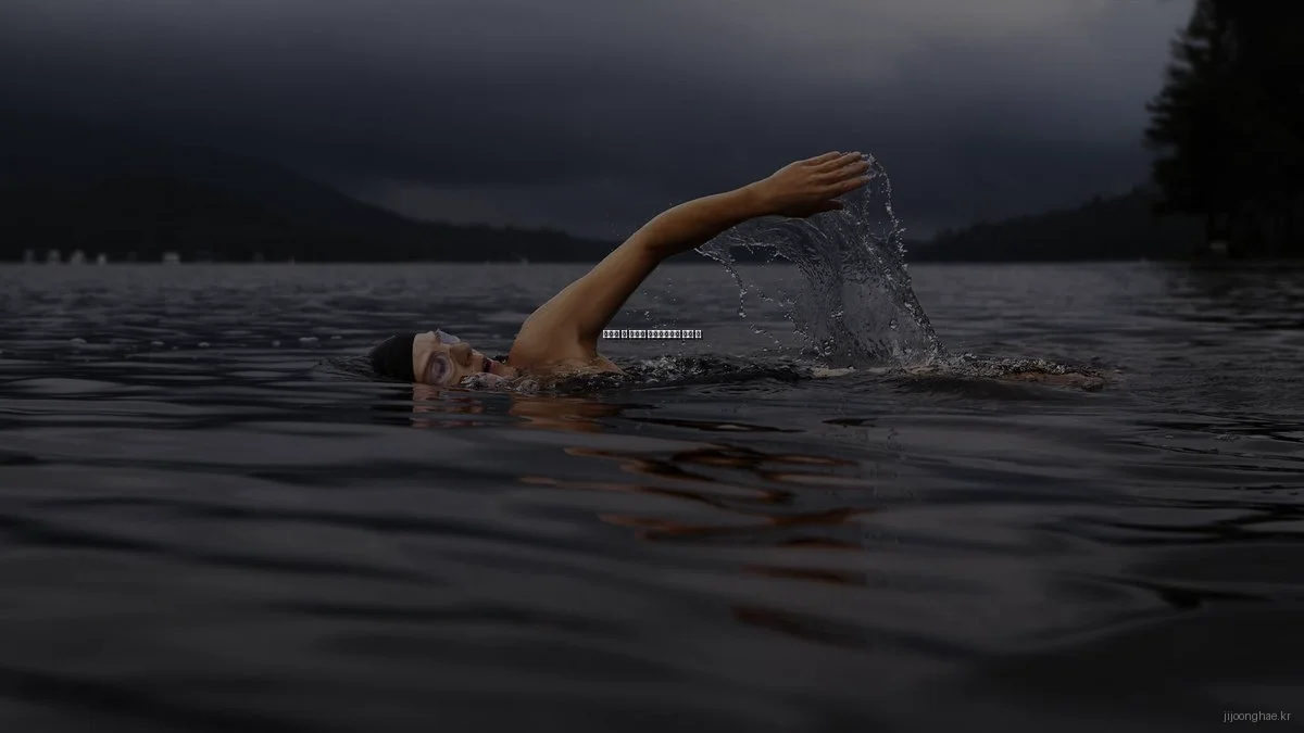 겨울철 더 즐거운 지중해풀빌라 여행 팁