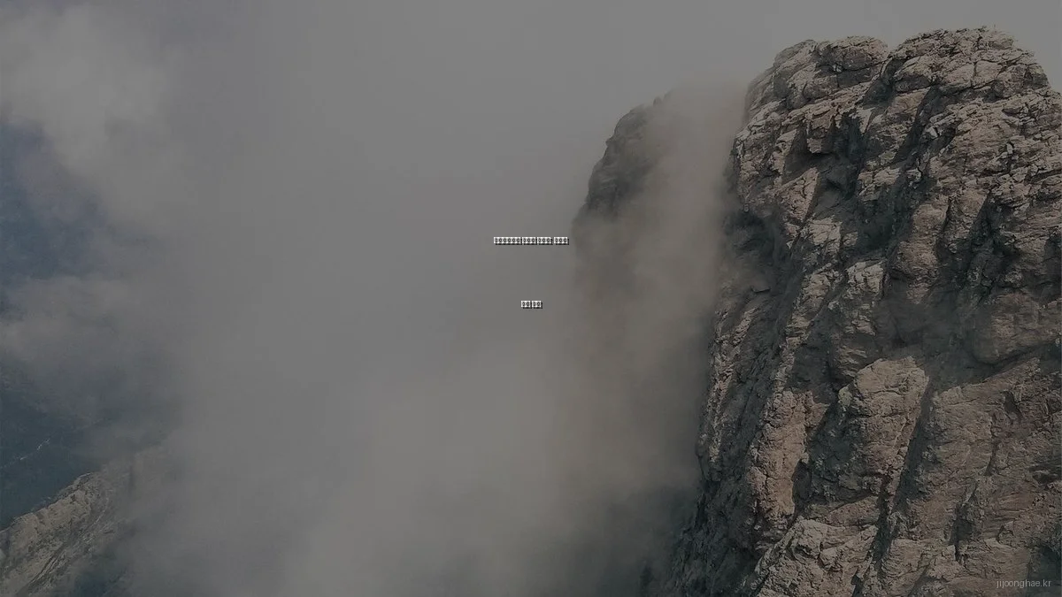 지중해풀빌라 전문가 인터뷰: 완벽한 휴가 비법