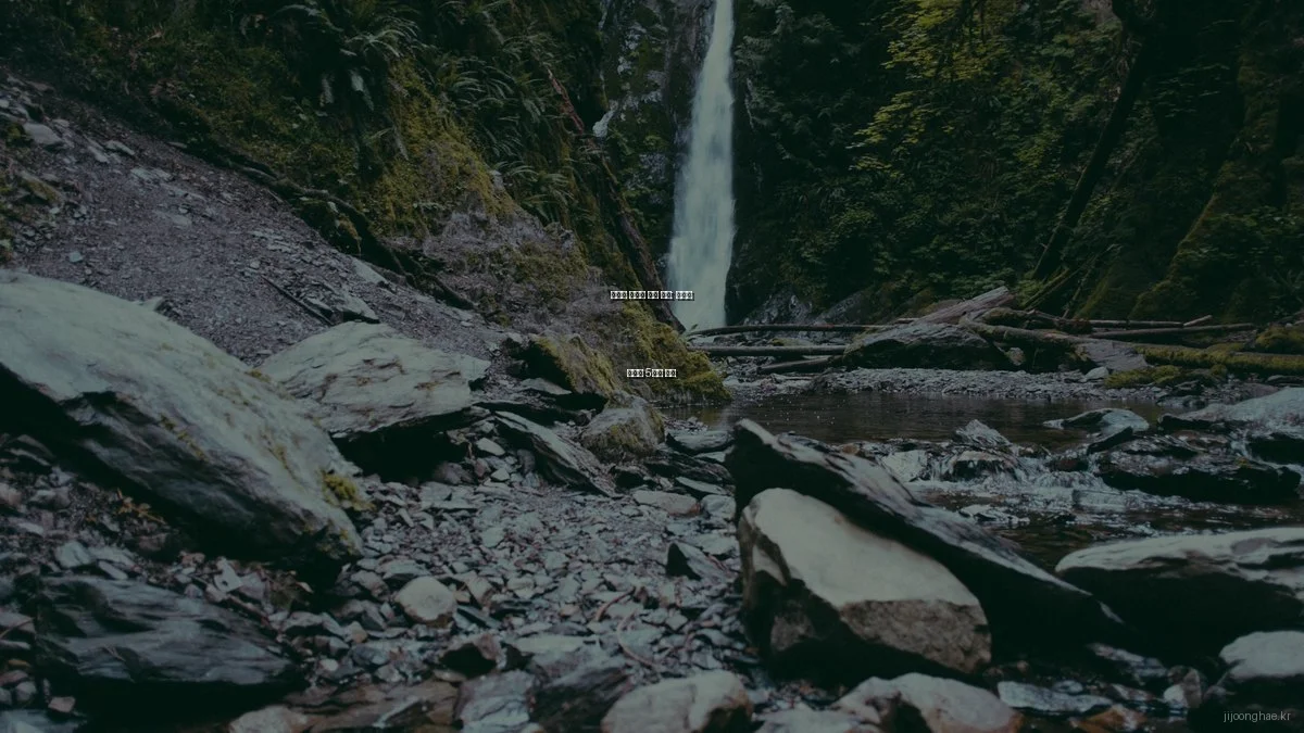 지중해 풀빌라 실제 후기: 성패를 가르는 5가지 요인