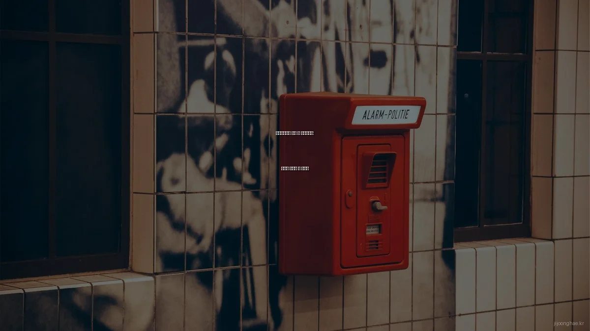 지중해풀빌라 예약 전 체크리스트: 놓치지 말아야 할 포인트