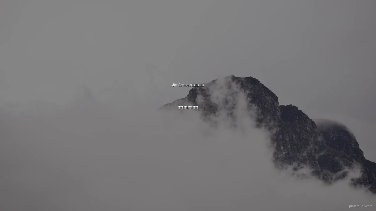 Jim Samuels 사이트 문제 해결 가이드: 흔한 실수와 대처법