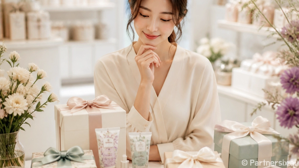 30대 여자친구 생…