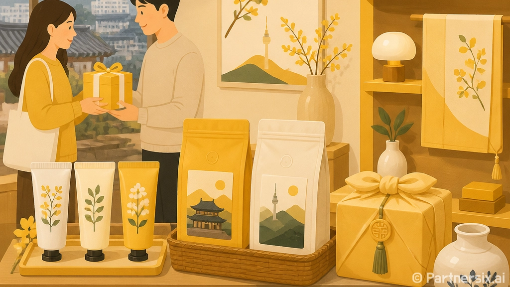 3만원대 선물 잘 …
