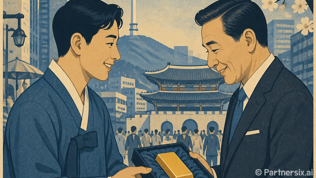 감사선물골드바비교,…
